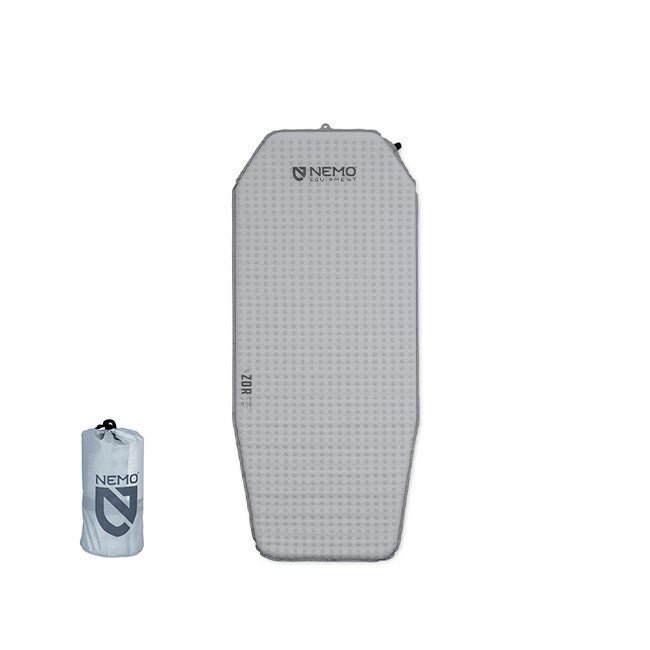 【ニーモイクイップメント/NEMO Equipment / GOODS】のNEMO Equipment ニーモイクイップメント ゾア ショートマミー2026 人気、トレンドファッション・服の通販 founy(ファニー) 　ホーム・キャンプ・アウトドア・お取り寄せ　Home Living / Home & Lifestyle / Camping Gear / Outdoor Camping　キャンプ用品・アウトドア
　Camping Gear & Outdoor Supplies　その他 雑貨 小物　Camping Tools　 other-1|ID: prp329100004868950 ipo3291000000036282353