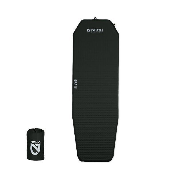 【ニーモイクイップメント/NEMO Equipment / GOODS】のNEMO Equipment ニーモイクイップメント オーラ ミディアムマミー2026 人気、トレンドファッション・服の通販 founy(ファニー) 　ボトム　Bottoms, Lower Wear　ホーム・キャンプ・アウトドア・お取り寄せ　Home Living / Home & Lifestyle / Camping Gear / Outdoor Camping　キャンプ用品・アウトドア
　Camping Gear & Outdoor Supplies　その他 雑貨 小物　Camping Tools　 other-1|ID: prp329100004868951 ipo3291000000036282354