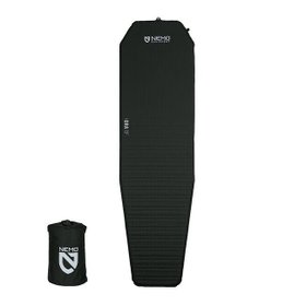 【ニーモイクイップメント/NEMO Equipment / GOODS】のNEMO Equipment ニーモイクイップメント オーラ レギュラーマミー2026 人気、トレンドファッション・服の通販 founy(ファニー) ボトム Bottoms, Lower Wear ホーム・キャンプ・アウトドア・お取り寄せ Home Living / Home & Lifestyle / Camping Gear / Outdoor Camping キャンプ用品・アウトドア
 Camping Gear & Outdoor Supplies その他 雑貨 小物 Camping Tools |ID:prp329100004868952