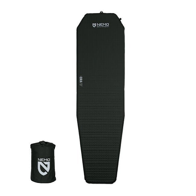 【ニーモイクイップメント/NEMO Equipment / GOODS】のNEMO Equipment ニーモイクイップメント オーラ レギュラーマミー2026 人気、トレンドファッション・服の通販 founy(ファニー) 　ボトム　Bottoms, Lower Wear　ホーム・キャンプ・アウトドア・お取り寄せ　Home Living / Home & Lifestyle / Camping Gear / Outdoor Camping　キャンプ用品・アウトドア
　Camping Gear & Outdoor Supplies　その他 雑貨 小物　Camping Tools　 other-1|ID: prp329100004868952 ipo3291000000036282356