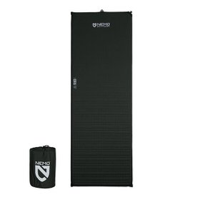 【ニーモイクイップメント/NEMO Equipment / GOODS】のNEMO Equipment ニーモイクイップメント オーラ レギュラーワイド2026 人気、トレンドファッション・服の通販 founy(ファニー) ボトム Bottoms, Lower Wear レギュラー Regular, Standard Fit ワイド Wide, Wide Fit ホーム・キャンプ・アウトドア・お取り寄せ Home Living / Home & Lifestyle / Camping Gear / Outdoor Camping キャンプ用品・アウトドア
 Camping Gear & Outdoor Supplies その他 雑貨 小物 Camping Tools |ID:prp329100004868953