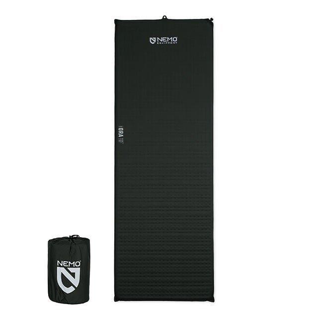 【ニーモイクイップメント/NEMO Equipment / GOODS】のNEMO Equipment ニーモイクイップメント オーラ レギュラーワイド2026 人気、トレンドファッション・服の通販 founy(ファニー) 　ボトム　Bottoms, Lower Wear　レギュラー　Regular, Standard Fit　ワイド　Wide, Wide Fit　ホーム・キャンプ・アウトドア・お取り寄せ　Home Living / Home & Lifestyle / Camping Gear / Outdoor Camping　キャンプ用品・アウトドア
　Camping Gear & Outdoor Supplies　その他 雑貨 小物　Camping Tools　 other-1|ID: prp329100004868953 ipo3291000000036282357