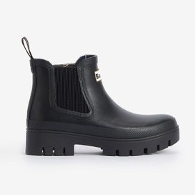 【バブアー/BARBOUR】のBarbour バブアー ハルトンチェルシーウェリー 人気、トレンドファッション・服の通販 founy(ファニー) ファッション Fashion レディースファッション Fashion for Women |ID:prp329100004868958