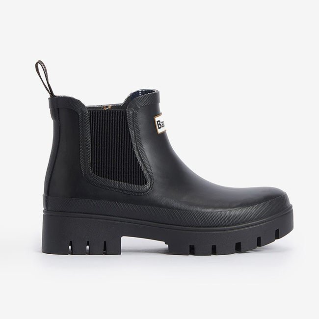 【バブアー/BARBOUR】のBarbour バブアー ハルトンチェルシーウェリー 人気、トレンドファッション・服の通販 founy(ファニー) 　ファッション　Fashion　レディースファッション　Fashion for Women　 other-1|ID: prp329100004868958 ipo3291000000036282373