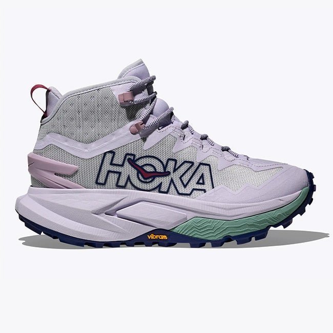 【その他のブランド/Other】のHOKA ホカ マファテハイク【ウィメンズ】 人気、トレンドファッション・服の通販 founy(ファニー) 　ファッション　Fashion　レディースファッション　Fashion for Women　メッシュ　Mesh, Net Fabric　軽量　Lightweight, Ultra Light　 other-1|ID: prp329100004868959 ipo3291000000036282376