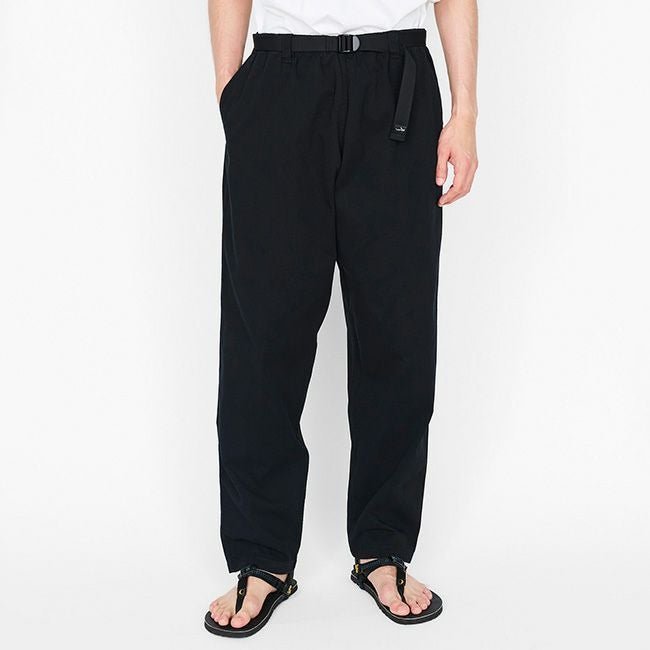 【その他のブランド/Other】のROKX CLASSICS ロックスクラシック RPSパンツ 人気、トレンドファッション・服の通販 founy(ファニー) 　ファッション　Fashion　メンズファッション　Fashion for Men　ボトムス　Bottoms　 other-1|ID: prp329100004869429 ipo3291000000036290054