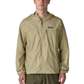 【パタゴニア/Patagonia / MEN】のpatagonia パタゴニア ライト&バリアブルジャケット メンズ 人気、トレンドファッション・服の通販 founy(ファニー) ファッション Fashion メンズファッション Fashion for Men メンズ Men's, Menswear |ID:prp329100004869432