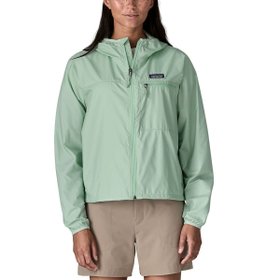 【パタゴニア/Patagonia】のpatagonia パタゴニア ライト&バリアブルジャケット【ウィメンズ】 人気、トレンドファッション・服の通販 founy(ファニー) ファッション Fashion レディースファッション Fashion for Women アウター Coat / Outerwear Collection レディースジャケット・軽アウター Jackets |ID:prp329100004869433