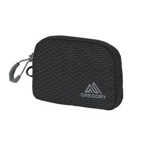 【グレゴリー/GREGORY】のGREGORY グレゴリー ナノコインワレット 人気、トレンドファッション・服の通販 founy(ファニー) ファッション Fashion レディースファッション Fashion for Women ループ Loop, Loop Knit |ID:prp329100004869435