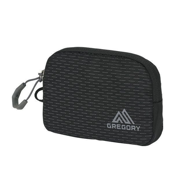 【グレゴリー/GREGORY】のGREGORY グレゴリー ナノコインワレット 人気、トレンドファッション・服の通販 founy(ファニー) 　ファッション　Fashion　レディースファッション　Fashion for Women　ループ　Loop, Loop Knit　 other-1|ID: prp329100004869435 ipo3291000000036290083