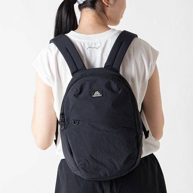 【グレゴリー/GREGORY】のGREGORY グレゴリー スージーバックパックS 人気、トレンドファッション・服の通販 founy(ファニー) ファッション Fashion レディースファッション Fashion for Women バッグ Bags アクセサリー Fashion Accessories スリーブ Sleeve, Long Sleeve / Short Sleeve ポケット Pocket, Pocket Detail メッシュ Mesh, Net Fabric other-1|ID: prp329100004869436 ipo3291000000036290087