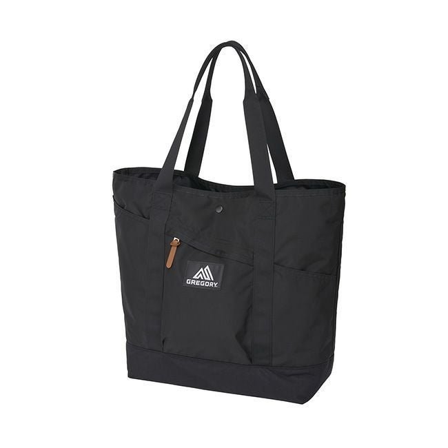 【グレゴリー/GREGORY】のGREGORY グレゴリー オールマイティートート 人気、トレンドファッション・服の通販 founy(ファニー) ファッション Fashion レディースファッション Fashion for Women バッグ Bags フロント Front, Front Design ボトム Bottoms, Lower Wear ポケット Pocket, Pocket Detail other-1|ID: prp329100004869442 ipo3291000000036290098
