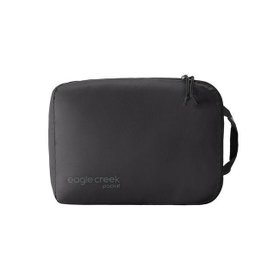 【イーグルクリーク/EAGLE CREEK】のEagleCreek イーグルクリーク PIアイソレートキューブ S 人気、トレンドファッション・服の通販 founy(ファニー) ファッション Fashion レディースファッション Fashion for Women ショート Short, Short Length レギンス Leggings, Stretch Pants 水着 Swimsuit, Swimwear 軽量 Lightweight, Ultra Light |ID:prp329100004869444