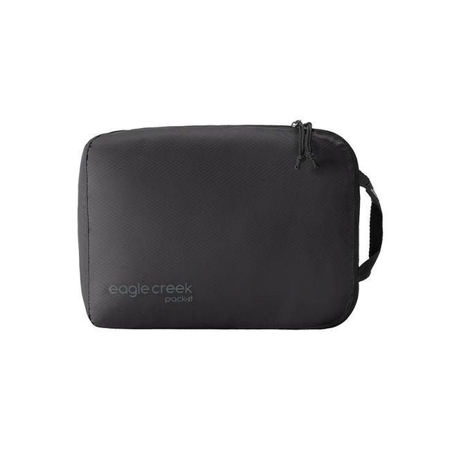 【イーグルクリーク/EAGLE CREEK】のEagleCreek イーグルクリーク PIアイソレートキューブ S 人気、トレンドファッション・服の通販 founy(ファニー) ファッション Fashion レディースファッション Fashion for Women ショート Short, Short Length レギンス Leggings, Stretch Pants 水着 Swimsuit, Swimwear 軽量 Lightweight, Ultra Light other-1|ID: prp329100004869444 ipo3291000000036290103