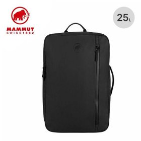 【マムート/MAMMUT】のMAMMUT マムート セオントランスポーター 25L 人気、トレンドファッション・服の通販 founy(ファニー) ファッション Fashion レディースファッション Fashion for Women スーツケース キャリーケース Suitcase / Carry Case パターン Pattern, Design Print ポケット Pocket, Pocket Detail メッシュ Mesh, Net Fabric ラップ Wrap, Wrap Design |ID:prp329100004869445