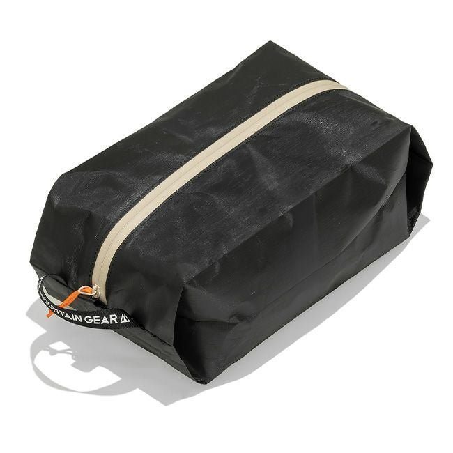 【リッジマウンテンギア/RIDGE MOUNTAIN GEAR】のRIDGE MOUNTAIN GEAR リッジマウンテンギア ケースL 人気、トレンドファッション・服の通販 founy(ファニー) 　ファッション　Fashion　レディースファッション　Fashion for Women　 other-1|ID: prp329100004869447 ipo3291000000036290109