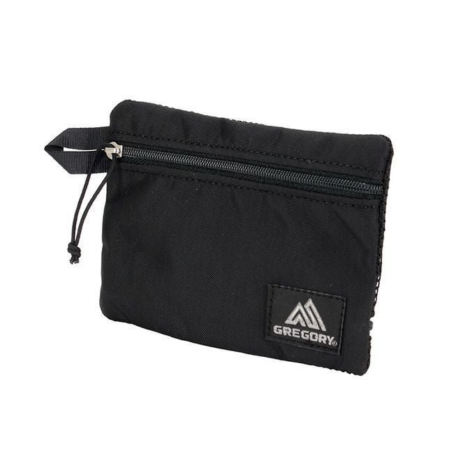 【グレゴリー/GREGORY】のGREGORY グレゴリー ポストカードポーチ 人気、トレンドファッション・服の通販 founy(ファニー) 　ファッション　Fashion　レディースファッション　Fashion for Women　ポーチ&ミニバッグ　Pouches & Mini Bags　 other-1|ID: prp329100004869448 ipo3291000000036290110