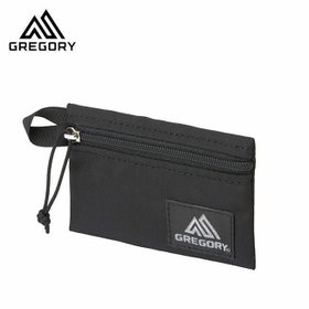 【グレゴリー/GREGORY】のGREGORY グレゴリー カードサイズポーチ 人気、トレンドファッション・服の通販 founy(ファニー) ファッション Fashion レディースファッション Fashion for Women ポーチ&ミニバッグ Pouches & Mini Bags |ID:prp329100004869449