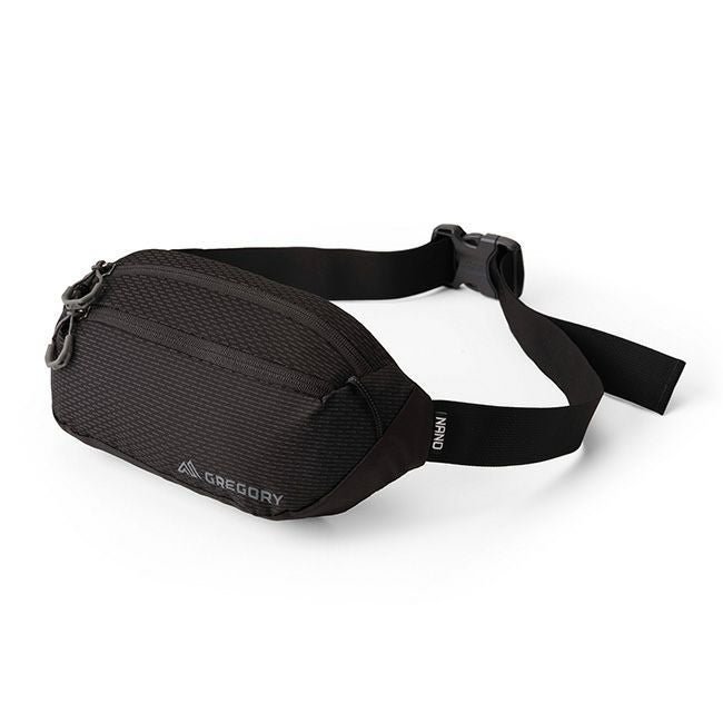 【グレゴリー/GREGORY】のGREGORY グレゴリー ナノウエストパックミニ 人気、トレンドファッション・服の通販 founy(ファニー) 　ファッション　Fashion　レディースファッション　Fashion for Women　 other-1|ID: prp329100004869451 ipo3291000000036290114