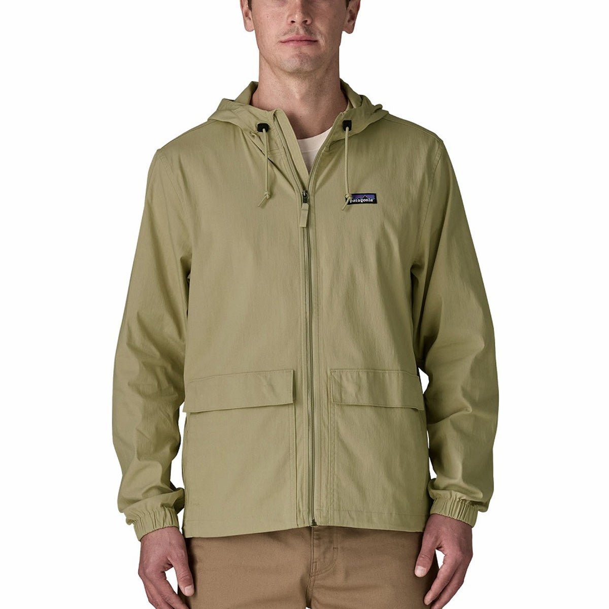 【パタゴニア/Patagonia / MEN】のpatagonia パタゴニア ノマダーフーディジャケット メンズ 人気、トレンドファッション・服の通販 founy(ファニー) 　ファッション　Fashion　メンズファッション　Fashion for Men　メンズ　Men's, Menswear　 other-1|ID: prp329100004869452 ipo3291000000036290121