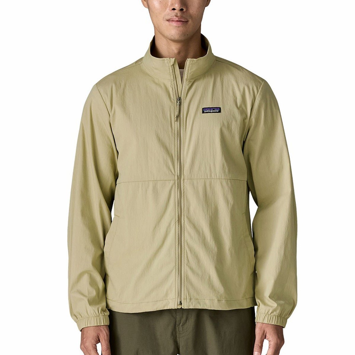 【パタゴニア/Patagonia / MEN】のpatagonia パタゴニア ノマダージャケット メンズ 人気、トレンドファッション・服の通販 founy(ファニー) 　ファッション　Fashion　メンズファッション　Fashion for Men　メンズ　Men's, Menswear　 other-1|ID: prp329100004869453 ipo3291000000036290124