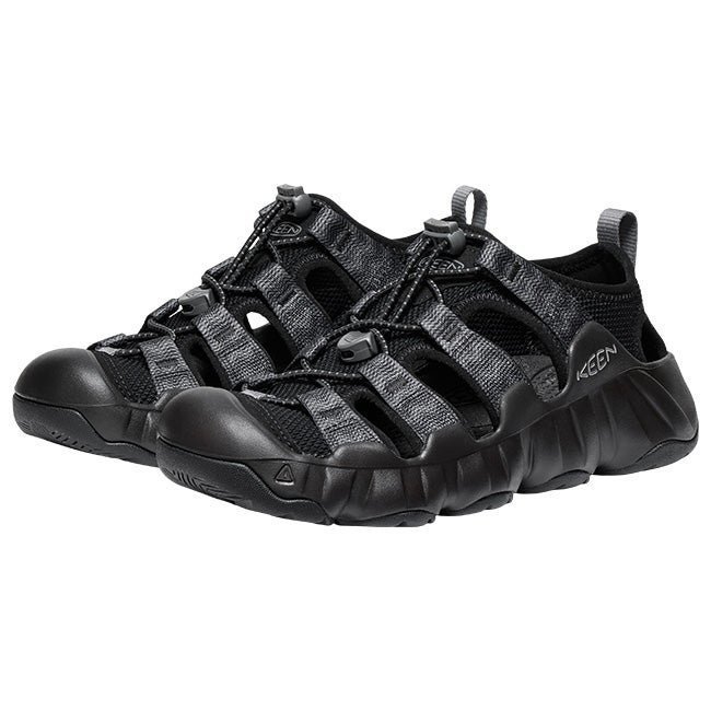 【キーン/KEEN】のKEEN キーン ハイパーポートH2【ウィメンズ】 人気、トレンドファッション・服の通販 founy(ファニー) 　ファッション　Fashion　レディースファッション　Fashion for Women　 other-1|ID: prp329100004869692 ipo3291000000036293888
