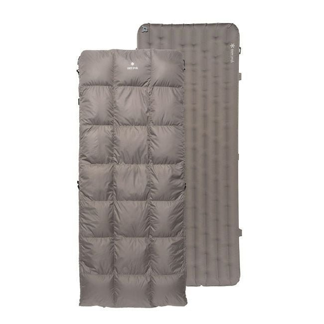【スノーピーク/Snow Peak / GOODS】のsnow peak スノーピーク ダウン システムオフトン ワイドマットセット 人気、トレンドファッション・服の通販 founy(ファニー) ダウン Down, Puffer フェザー Feather, Feather Detail フラップ Flap, Flap Pocket ワイド Wide, Wide Fit ホーム・キャンプ・アウトドア・お取り寄せ Home Living / Home & Lifestyle / Camping Gear / Outdoor Camping キャンプ用品・アウトドア
Camping Gear & Outdoor Supplies マット シート Sleeping Pads & Ground Covers other-1|ID: prp329100004869694 ipo3291000000036293901