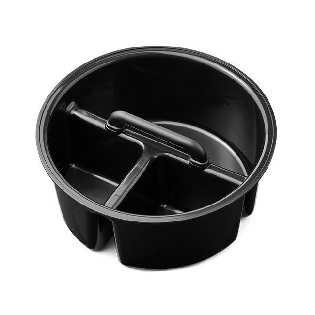 【イエティ/Yeti / GOODS】のYETI イエティ ロードアウトキャディー 人気、トレンドファッション・服の通販 founy(ファニー) 　ホーム・キャンプ・アウトドア・お取り寄せ　Home Living / Home & Lifestyle / Camping Gear / Outdoor Camping　キャンプ用品・アウトドア
　Camping Gear & Outdoor Supplies　その他 雑貨 小物　Camping Tools　 other-1|ID: prp329100004869697 ipo3291000000036293904