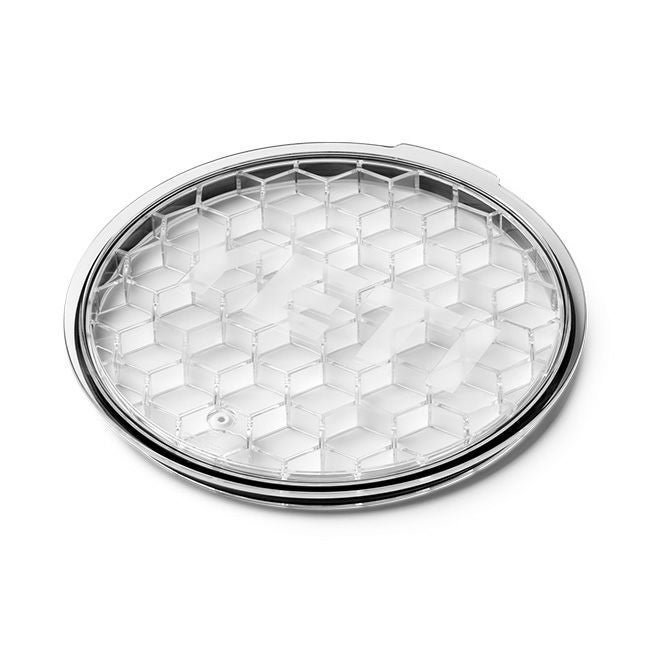 【イエティ/Yeti / GOODS】のYETI イエティ ロードアウト リッド 人気、トレンドファッション・服の通販 founy(ファニー) 　ホーム・キャンプ・アウトドア・お取り寄せ　Home Living / Home & Lifestyle / Camping Gear / Outdoor Camping　キャンプ用品・アウトドア
　Camping Gear & Outdoor Supplies　その他 雑貨 小物　Camping Tools　 other-1|ID: prp329100004869698 ipo3291000000036293905