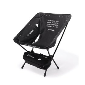 【アンドワンダー/and wander / GOODS】のHelinox×and wander ヘリノックス×アンドワンダー フォールディングチェアワン 人気、トレンドファッション・服の通販 founy(ファニー) フレーム Frame, Outline ポーチ Pouch, Small Case ホーム・キャンプ・アウトドア・お取り寄せ Home Living / Home & Lifestyle / Camping Gear / Outdoor Camping キャンプ用品・アウトドア
 Camping Gear & Outdoor Supplies チェア テーブル Folding Camp Chairs & Portable Tables |ID:prp329100004869701