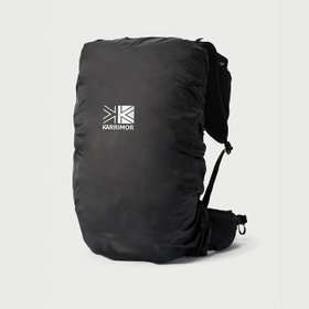 【カリマー/Karrimor】のkarrimor カリマー レインカバー25-40L用 人気、トレンドファッション・服の通販 founy(ファニー) ファッション Fashion レディースファッション Fashion for Women |ID:prp329100004870102