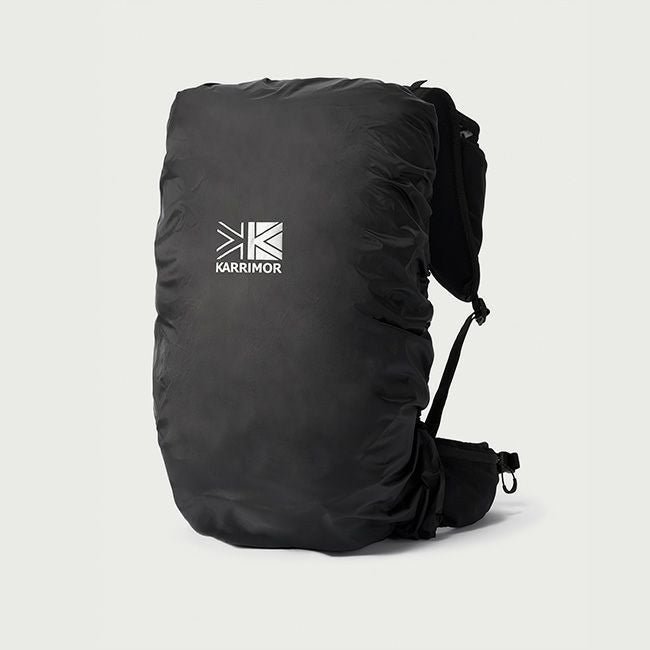 【カリマー/Karrimor】のkarrimor カリマー レインカバー25-40L用 人気、トレンドファッション・服の通販 founy(ファニー) 　ファッション　Fashion　レディースファッション　Fashion for Women　 other-1|ID: prp329100004870102 ipo3291000000036315787