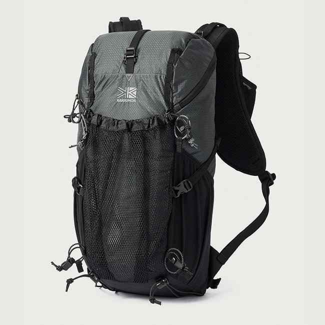 【カリマー/Karrimor】のKARRIMOR カリマー クリーブ20 人気、トレンドファッション・服の通販 founy(ファニー) ファッション Fashion レディースファッション Fashion for Women フェザー Feather, Feather Detail other-1|ID: prp329100004870104 ipo3291000000036315918