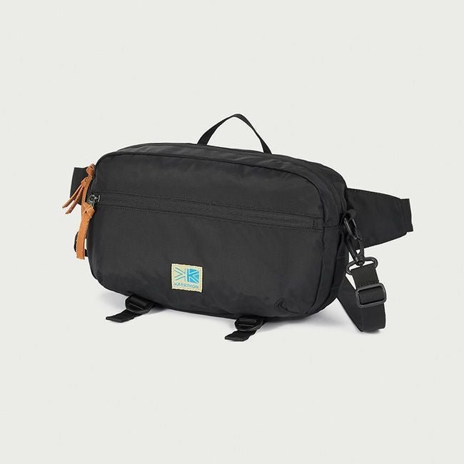 【カリマー/Karrimor】のKARRIMOR カリマー VTヒップバッグ R 人気、トレンドファッション・服の通販 founy(ファニー) 　ファッション　Fashion　レディースファッション　Fashion for Women　フロント　Front, Front Design　ポケット　Pocket, Pocket Detail　 other-1|ID: prp329100004870105 ipo3291000000036316068