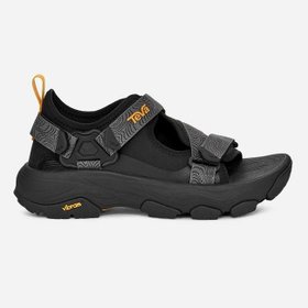 【テバ/Teva / MEN】のTEVA テバ グランドビューマックスサンダル メンズ 人気、トレンドファッション・服の通販 founy(ファニー) ファッション Fashion メンズファッション Fashion for Men メッシュ Mesh, Net Fabric メンズ Men's, Menswear |ID:prp329100004870485