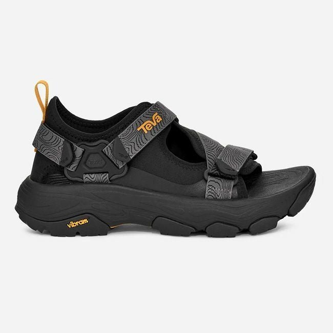 【テバ/Teva / MEN】のTEVA テバ グランドビューマックスサンダル メンズ 人気、トレンドファッション・服の通販 founy(ファニー) 　ファッション　Fashion　メンズファッション　Fashion for Men　メッシュ　Mesh, Net Fabric　メンズ　Men's, Menswear　 other-1|ID: prp329100004870485 ipo3291000000036300733