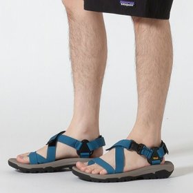 【テバ/Teva / MEN】のTEVA テバ ハリケーンテラダクトル メンズ 人気、トレンドファッション・服の通販 founy(ファニー) ファッション Fashion メンズファッション Fashion for Men メンズ Men's, Menswear |ID:prp329100004870486