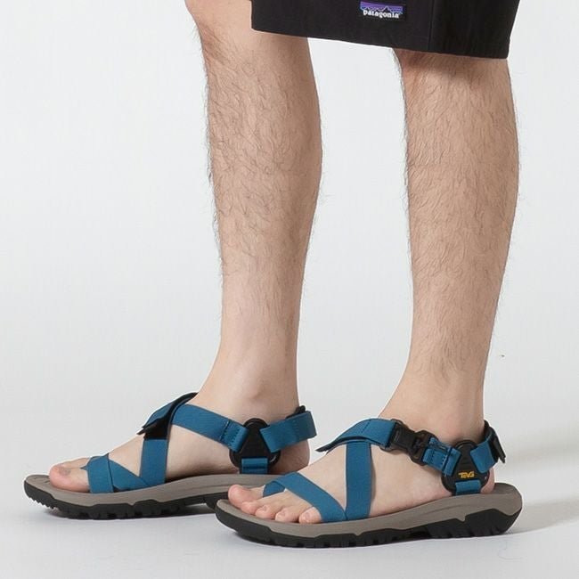 【テバ/Teva / MEN】のTEVA テバ ハリケーンテラダクトル メンズ 人気、トレンドファッション・服の通販 founy(ファニー) 　ファッション　Fashion　メンズファッション　Fashion for Men　メンズ　Men's, Menswear　 other-1|ID: prp329100004870486 ipo3291000000036300735