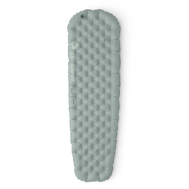 【シートゥサミット/SEA TO SUMMIT / GOODS】のSEA TO SUMMIT シートゥサミット イーサーライト XR マット レギュラー 人気、トレンドファッション・服の通販 founy(ファニー) レギュラー Regular, Standard Fit ホーム・キャンプ・アウトドア・お取り寄せ Home Living / Home & Lifestyle / Camping Gear / Outdoor Camping キャンプ用品・アウトドア
Camping Gear & Outdoor Supplies マット シート Sleeping Pads & Ground Covers other-1|ID: prp329100004870491 ipo3291000000036300761