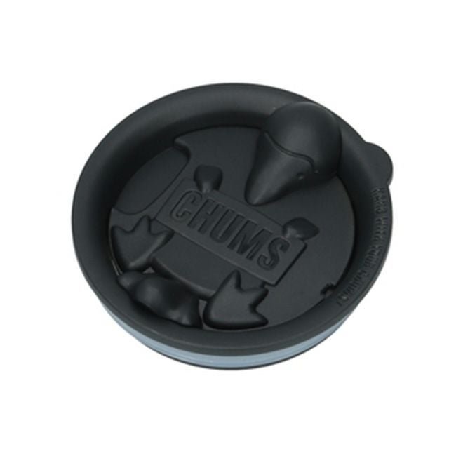 【チャムス/CHUMS / GOODS】のCHUMS チャムス ブービーカップカバー 人気、トレンドファッション・服の通販 founy(ファニー) 　ホーム・キャンプ・アウトドア・お取り寄せ　Home Living / Home & Lifestyle / Camping Gear / Outdoor Camping　キャンプ用品・アウトドア
　Camping Gear & Outdoor Supplies　その他 雑貨 小物　Camping Tools　 other-1|ID: prp329100004870492 ipo3291000000036300763