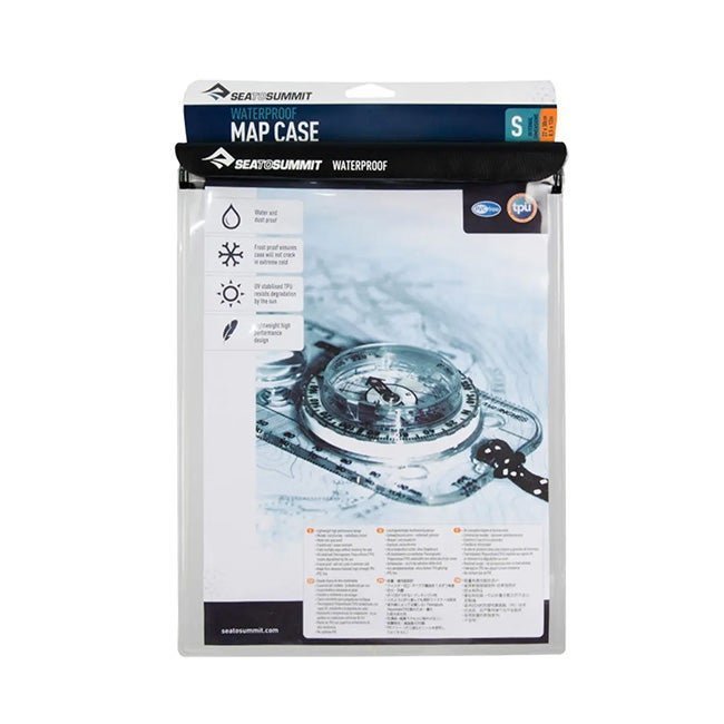 【シートゥサミット/SEA TO SUMMIT / GOODS】のSEA TO SUMMIT シートゥサミット ウォータープルーフマップケース S 人気、トレンドファッション・服の通販 founy(ファニー) ファブリック Fabric, Textile ホーム・キャンプ・アウトドア・お取り寄せ Home Living / Home & Lifestyle / Camping Gear / Outdoor Camping キャンプ用品・アウトドア
Camping Gear & Outdoor Supplies テント タープ Camping Tents & Shelter Tarps other-1|ID: prp329100004870496 ipo3291000000036300773