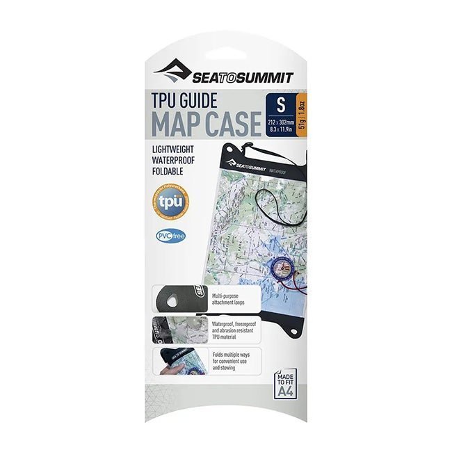 【シートゥサミット/SEA TO SUMMIT / GOODS】のSEA TO SUMMIT シートゥサミット TPUガイドマップケース S 人気、トレンドファッション・服の通販 founy(ファニー) ホーム・キャンプ・アウトドア・お取り寄せ Home Living / Home & Lifestyle / Camping Gear / Outdoor Camping キャンプ用品・アウトドア
Camping Gear & Outdoor Supplies その他 雑貨 小物 Camping Tools other-1|ID: prp329100004870497 ipo3291000000036300774