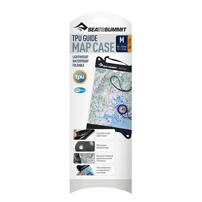 【シートゥサミット/SEA TO SUMMIT / GOODS】のSEA TO SUMMIT シートゥサミット TPUガイドマップケース M インテリア・キッズ・メンズ・レディースファッション・服の通販 founy(ファニー) https://founy.com/ ホーム・キャンプ・アウトドア・お取り寄せ Home Living / Home & Lifestyle / Camping Gear / Outdoor Camping キャンプ用品・アウトドア
Camping Gear & Outdoor Supplies その他 雑貨 小物 Camping Tools |ID: prp329100004870498 ipo3291000000036300775