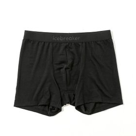 【アイスブレーカー/Icebreaker / MEN】のIcebreaker アイスブレーカー MB125クールライトボクサーズ メンズ 人気、トレンドファッション・服の通販 founy(ファニー) ファッション Fashion メンズファッション Fashion for Men メンズ Men's, Menswear |ID:prp329100004870872