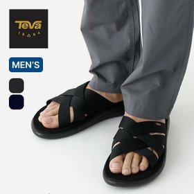 【テバ/Teva / MEN】のTEVA テバ ボヤスライド メンズ 人気、トレンドファッション・服の通販 founy(ファニー) ファッション Fashion メンズファッション Fashion for Men メンズ Men's, Menswear |ID:prp329100004870873