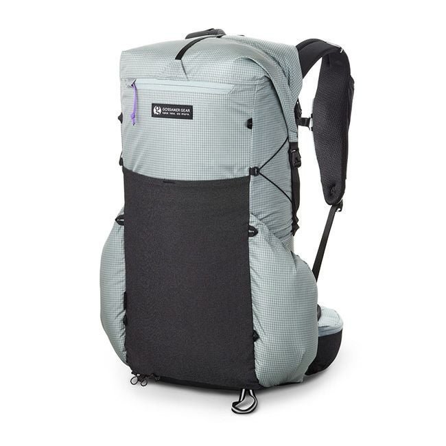 【ゴッサマーギア/Gossamer Gear】のGossamer Gear ゴッサマーギア タイプ2 スカラ38 人気、トレンドファッション・服の通販 founy(ファニー) ファッション Fashion レディースファッション Fashion for Women 軽量 Lightweight, Ultra Light ショルダー Shoulder, Shoulder Strap フロント Front, Front Design ポケット Pocket, Pocket Detail メッシュ Mesh, Net Fabric ラップ Wrap, Wrap Design ループ Loop, Loop Knit other-1|ID: prp329100004871347 ipo3291000000036314434