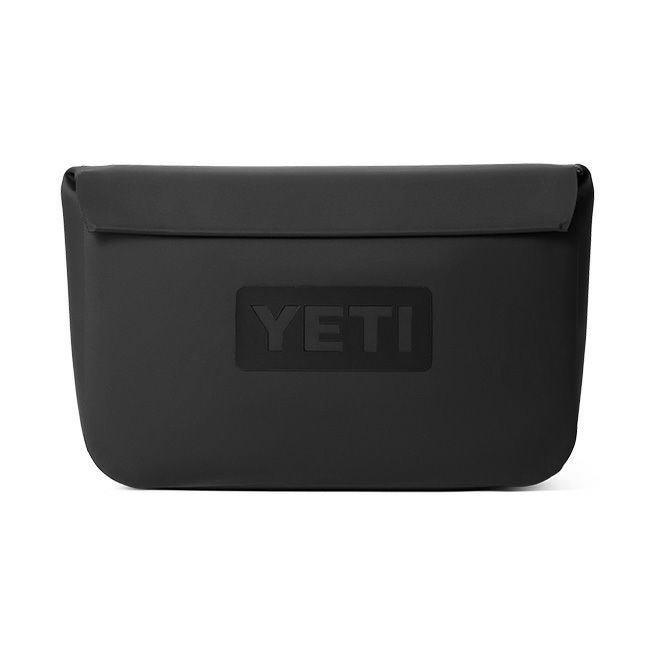 【その他のブランド/Other】のYETI イエティ サイドキックドライ3L 人気、トレンドファッション・服の通販 founy(ファニー) 　ファッション　Fashion　レディースファッション　Fashion for Women　ポケット　Pocket, Pocket Detail　メッシュ　Mesh, Net Fabric　 other-1|ID: prp329100004871354 ipo3291000000036314517