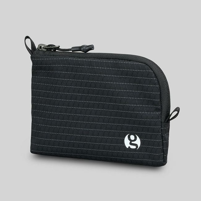 【ゴッサマーギア/Gossamer Gear】のGossamer Gear ゴッサマーギア パスポーター 人気、トレンドファッション・服の通販 founy(ファニー) ファッション Fashion レディースファッション Fashion for Women ストレート Straight, Straight Cut ブロック Block, Solid Block Pattern ポケット Pocket, Pocket Detail ライナー Liner, Inner Layer other-1|ID: prp329100004871356 ipo3291000000036314547