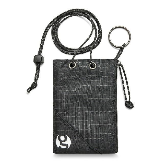 【ゴッサマーギア/Gossamer Gear】のGossamer Gear ゴッサマーギア ジェットダラーカラー 人気、トレンドファッション・服の通販 founy(ファニー) 　ファッション　Fashion　レディースファッション　Fashion for Women　 other-1|ID: prp329100004871357 ipo3291000000036314549