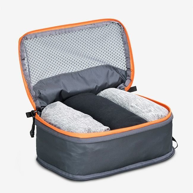 【ゴッサマーギア/Gossamer Gear】のGossamer Gear ゴッサマーギア ハーフコンプレッションキューブ 人気、トレンドファッション・服の通販 founy(ファニー) 　ファッション　Fashion　レディースファッション　Fashion for Women　メッシュ　Mesh, Net Fabric　 other-1|ID: prp329100004871359 ipo3291000000036314551